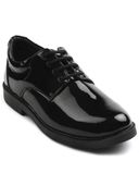 Black color option, Sold out