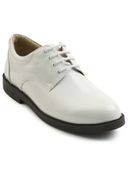 White color option, Sold out