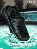 Black color option, Sold out
