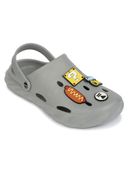 Grey color option, Sold out
