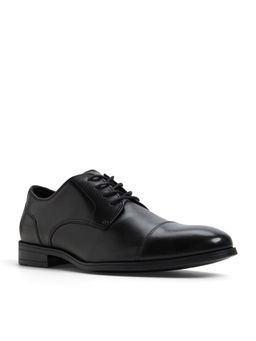 Aldo - Callahana-In Men'S Black Derbies