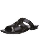 Black color option, Sold out