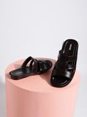 Brown color option, Sold out