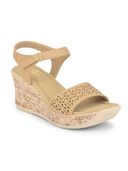 Beige color option, Sold out