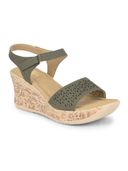 Olive color option, Sold out, Currently selected