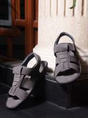 Grey color option, Sold out