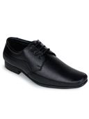 Black color option, Sold out, Currently selected