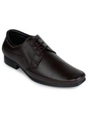 Brown color option, Sold out
