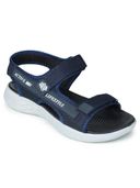 Navy Blue color option, Sold out