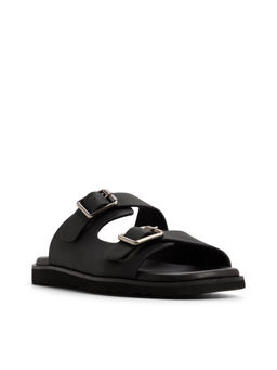 Aldo - Kyroa-In Men'S Black Sandals