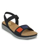Navy Blue color option, Sold out, Currently selected