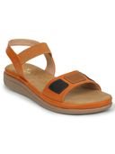 Tan color option, Sold out