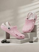 Pink color option, Sold out