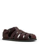 Brown color option, Sold out