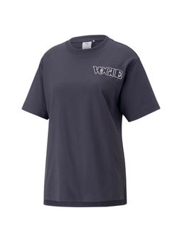 Puma - X Vogue Relaxed Tee