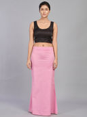 Pink 4
