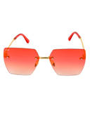 Red color option, Sold out
