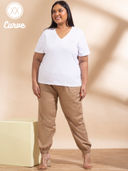 White color option, Sold out