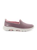 Purple color option, Currently selected