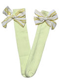 Yellow color option
