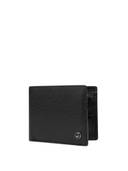 Black color option, Sold out