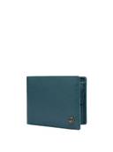 Blue color option, Sold out