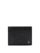Black color option, Sold out
