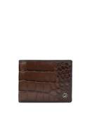 Brown color option, Currently selected
