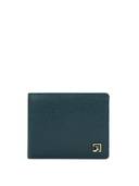 Blue color option, Sold out