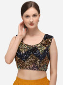 Blue color option, Sold out