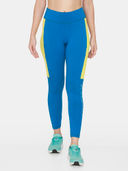 Blue color option, Sold out, Currently selected