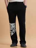 Black color option, Sold out