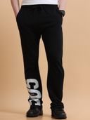 Black color option, Sold out, Currently selected