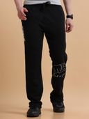 Black color option, Sold out, Currently selected