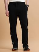 Black color option, Sold out