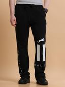 Black color option, Sold out, Currently selected