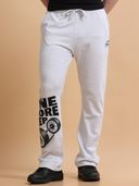 White color option, Sold out, Currently selected