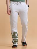 White color option, Sold out, Currently selected