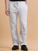 White color option, Sold out, Currently selected