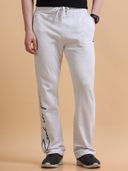 White color option, Sold out
