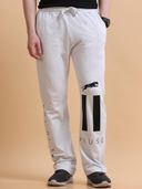 White color option, Sold out