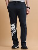Navy Blue color option, Sold out, Currently selected