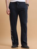 Navy Blue color option, Sold out