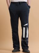 Navy Blue color option, Sold out, Currently selected