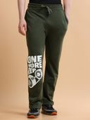 Olive color option, Sold out, Currently selected