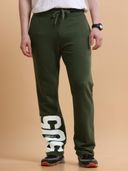 Olive color option, Sold out, Currently selected