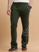 Olive color option, Sold out, Currently selected