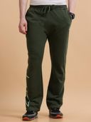 Olive color option, Sold out, Currently selected