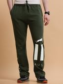 Olive color option, Sold out