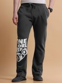 Grey color option, Sold out